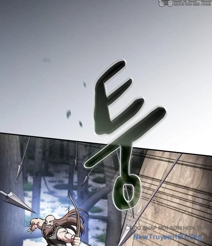 Điệp Viên Ma Giáo Chapter 27 48