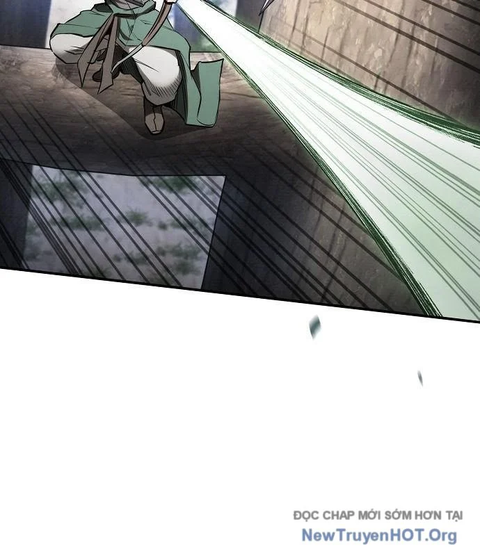 Điệp Viên Ma Giáo Chapter 27 49