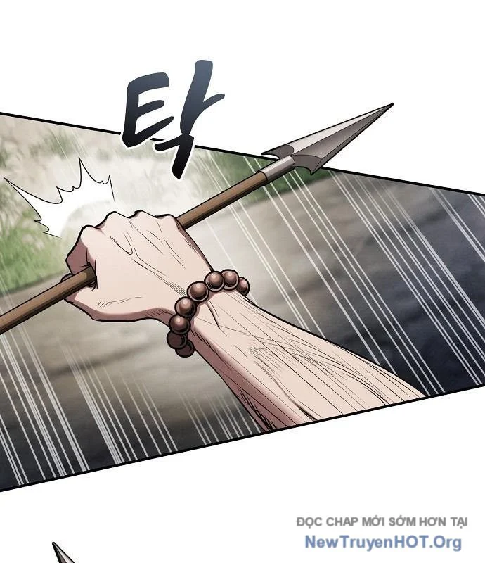 Điệp Viên Ma Giáo Chapter 27 50