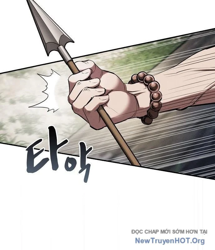 Điệp Viên Ma Giáo Chapter 27 51