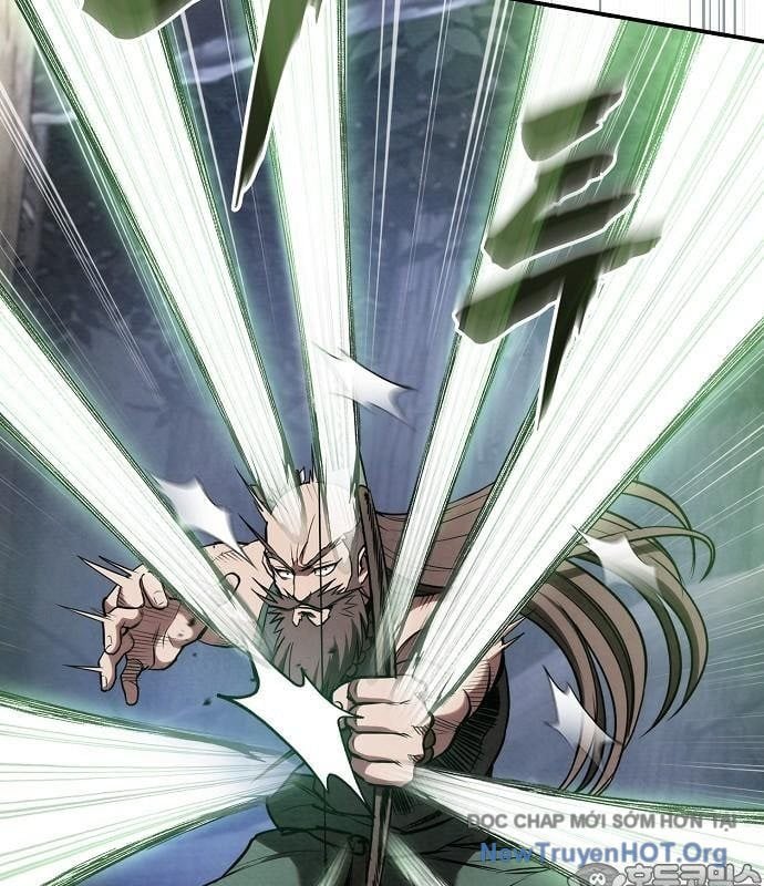Điệp Viên Ma Giáo Chapter 27 53