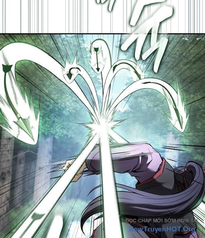Điệp Viên Ma Giáo Chapter 27 56