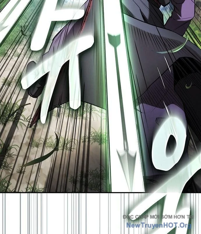 Điệp Viên Ma Giáo Chapter 27 57