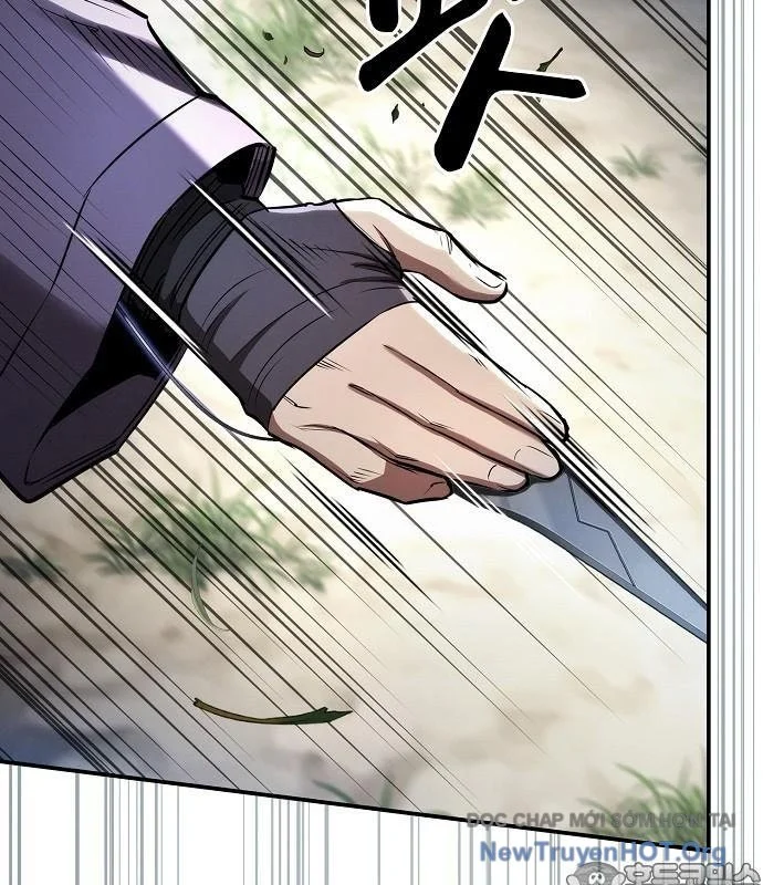 Điệp Viên Ma Giáo Chapter 27 59