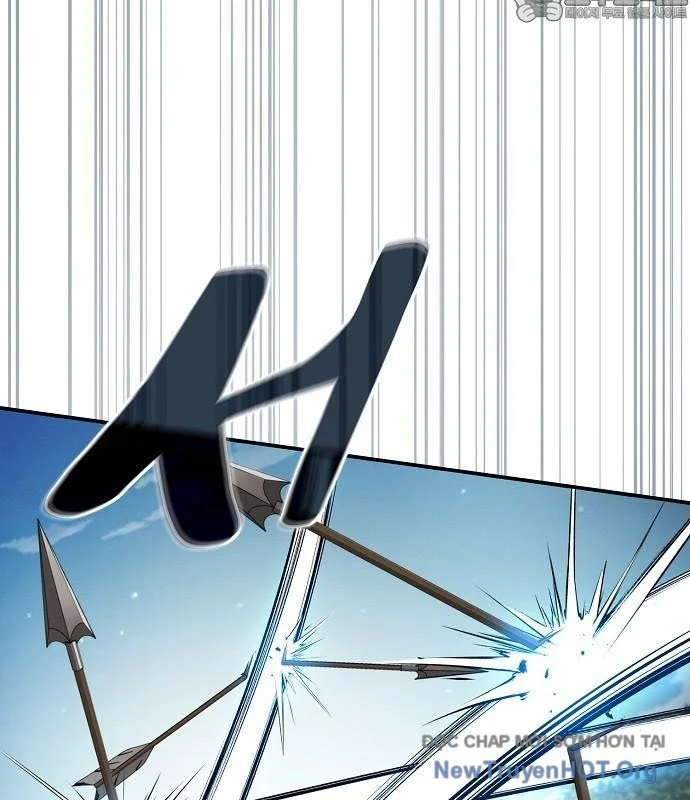Điệp Viên Ma Giáo Chapter 27 60