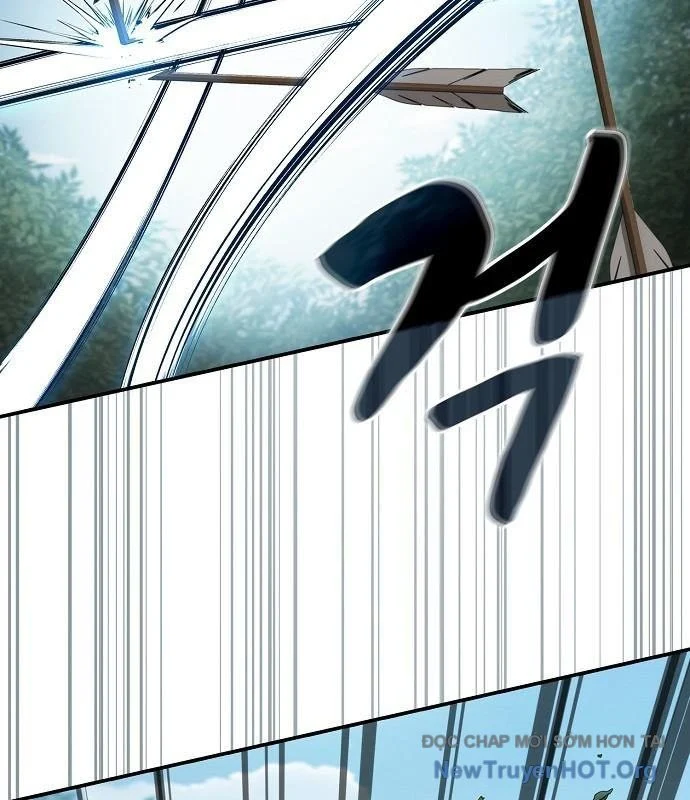 Điệp Viên Ma Giáo Chapter 27 61