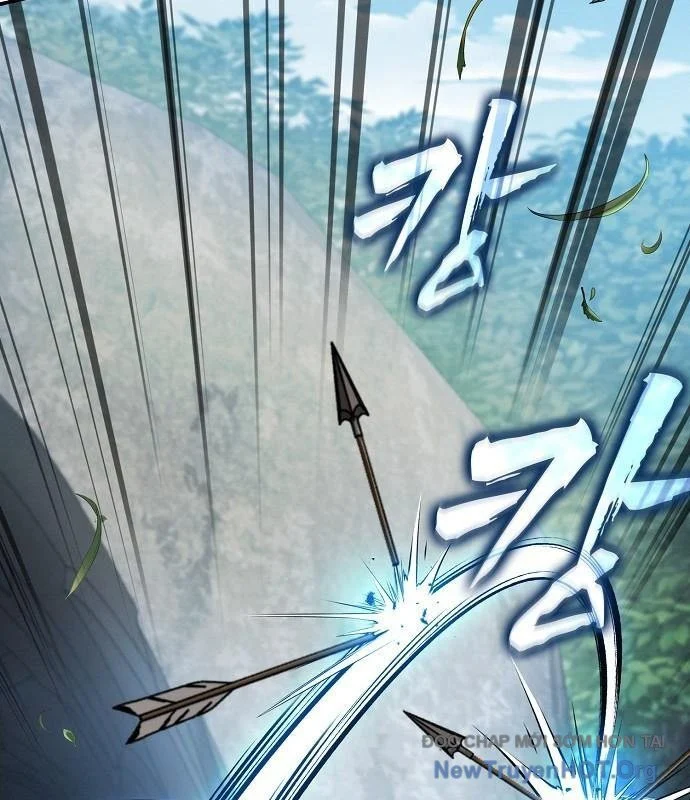 Điệp Viên Ma Giáo Chapter 27 62
