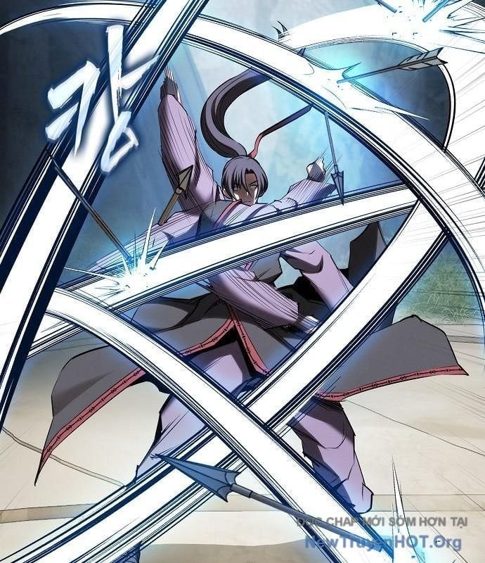 Điệp Viên Ma Giáo Chapter 27 63