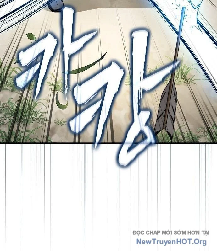 Điệp Viên Ma Giáo Chapter 27 64