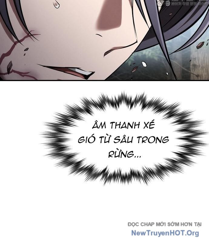 Điệp Viên Ma Giáo Chapter 27 66