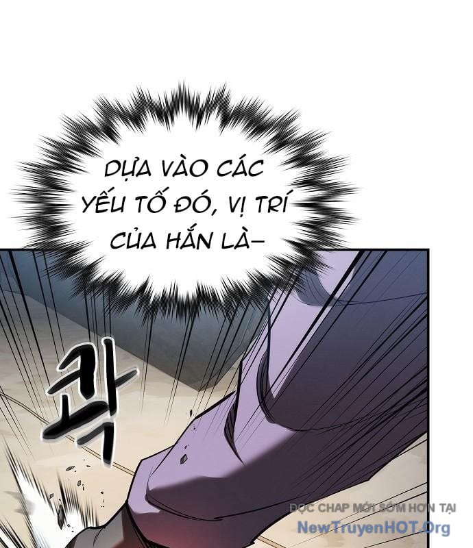 Điệp Viên Ma Giáo Chapter 27 67