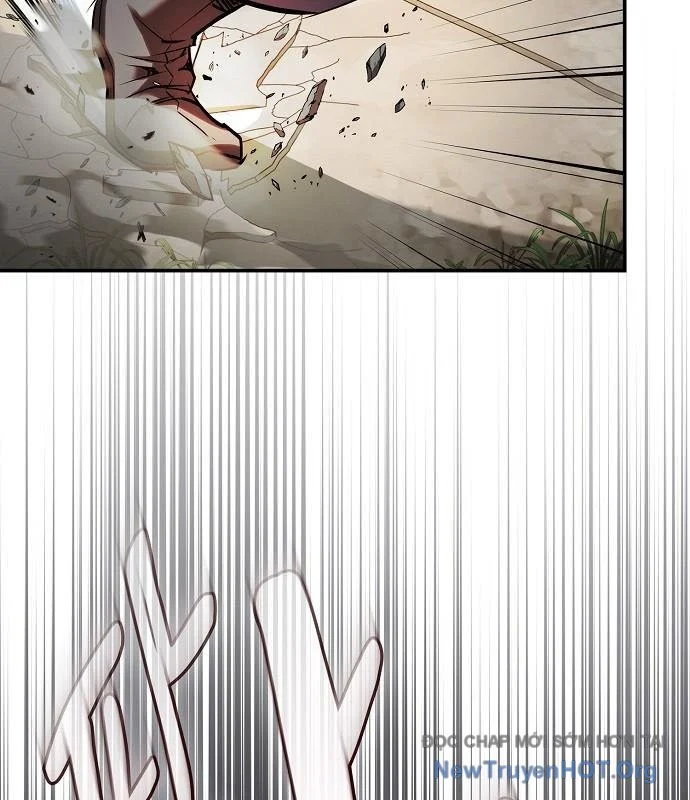 Điệp Viên Ma Giáo Chapter 27 68