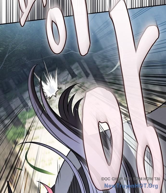 Điệp Viên Ma Giáo Chapter 27 69