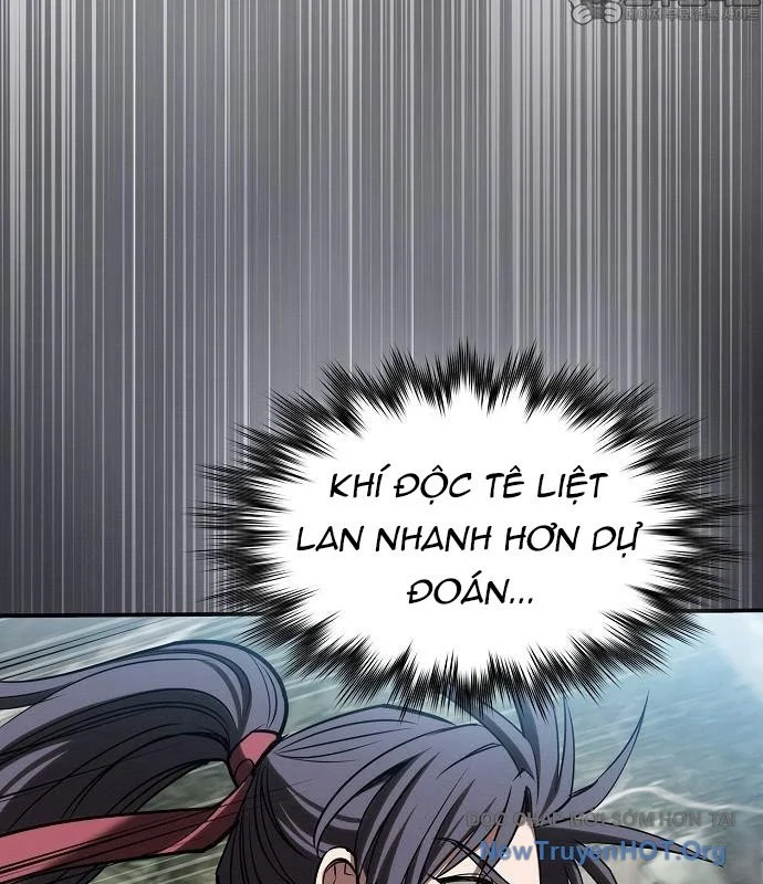 Điệp Viên Ma Giáo Chapter 27 72