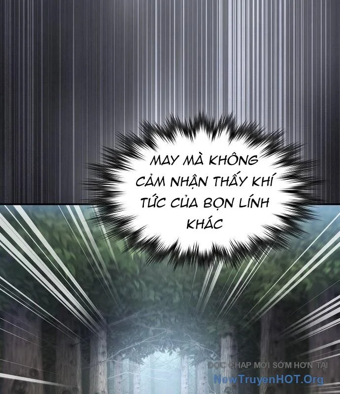 Điệp Viên Ma Giáo Chapter 27 74