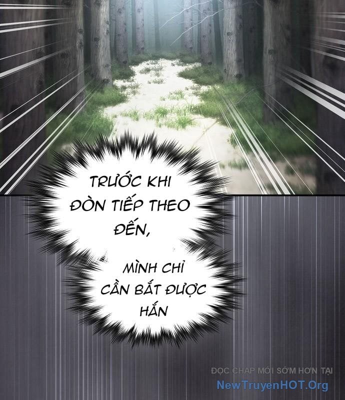 Điệp Viên Ma Giáo Chapter 27 75