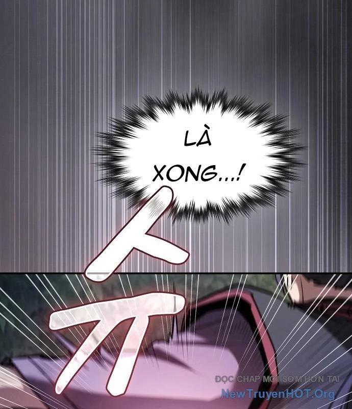 Điệp Viên Ma Giáo Chapter 27 76
