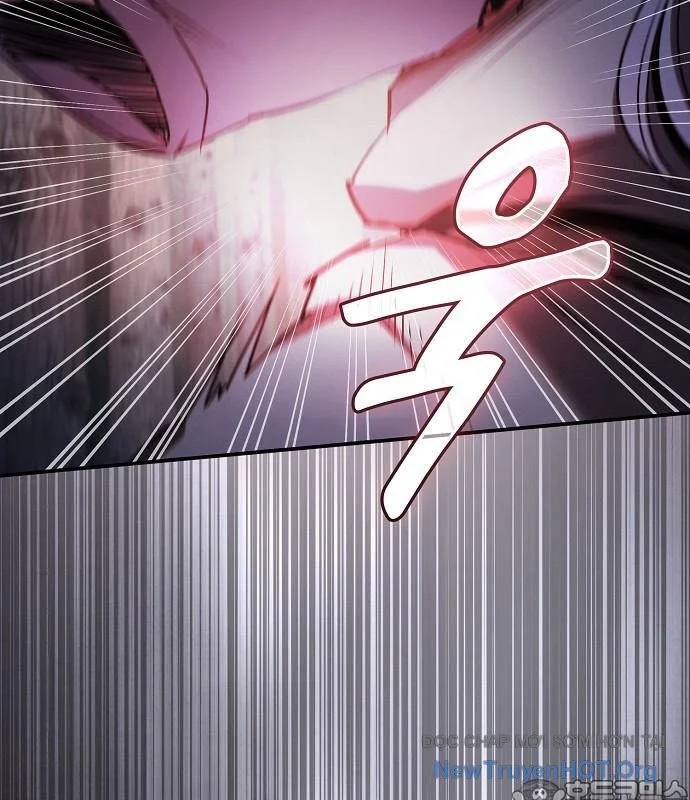 Điệp Viên Ma Giáo Chapter 27 77