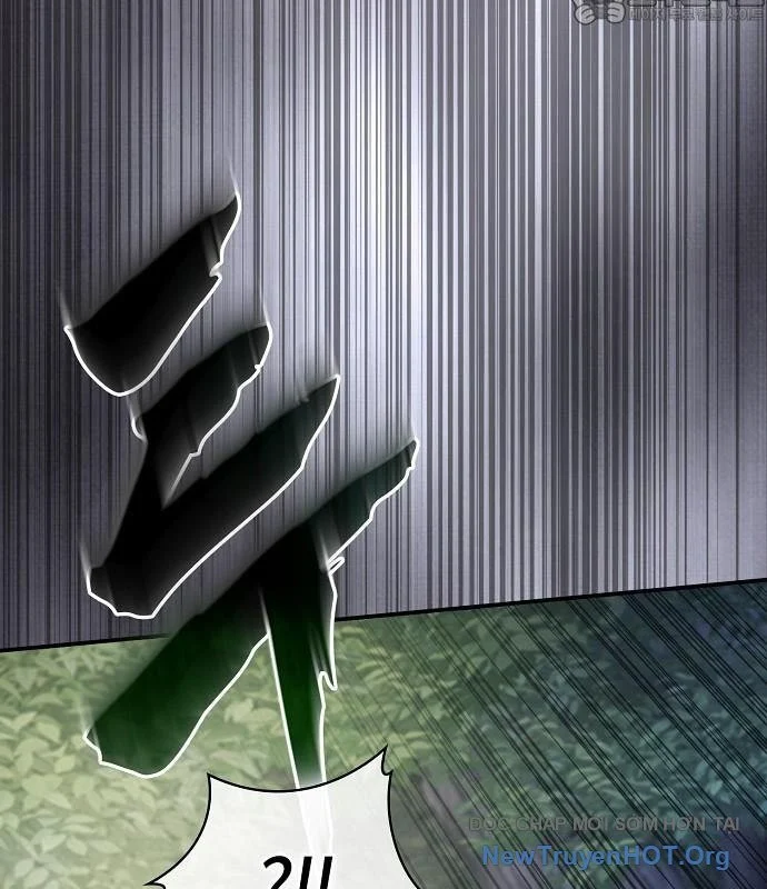Điệp Viên Ma Giáo Chapter 27 78