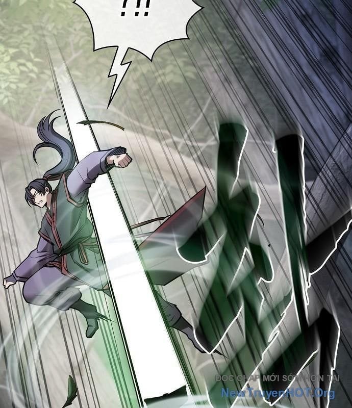 Điệp Viên Ma Giáo Chapter 27 79