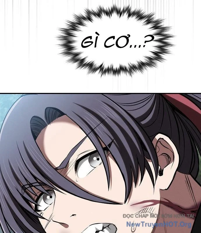 Điệp Viên Ma Giáo Chapter 27 82