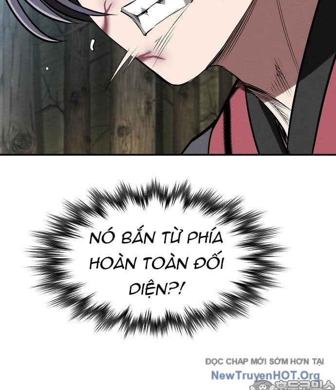 Điệp Viên Ma Giáo Chapter 27 83