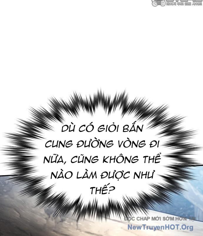 Điệp Viên Ma Giáo Chapter 27 84