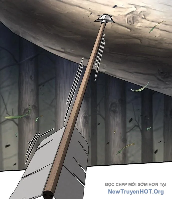 Điệp Viên Ma Giáo Chapter 27 85