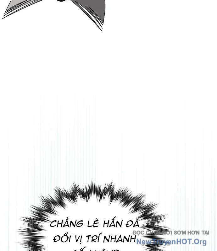 Điệp Viên Ma Giáo Chapter 27 86