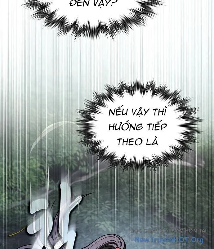 Điệp Viên Ma Giáo Chapter 27 87