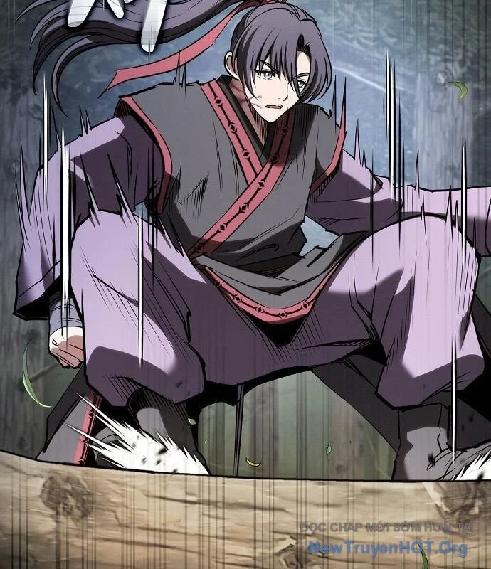 Điệp Viên Ma Giáo Chapter 27 88