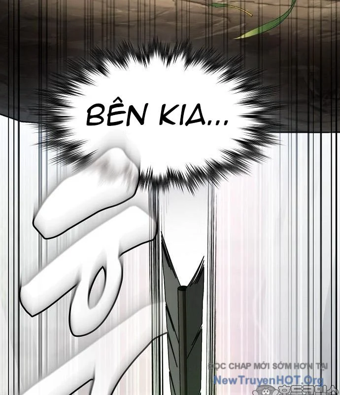 Điệp Viên Ma Giáo Chapter 27 89