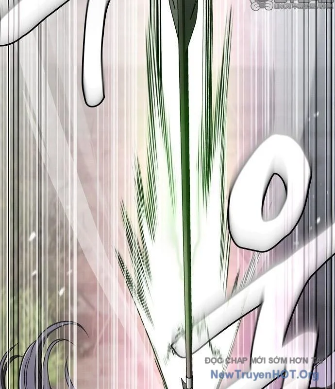 Điệp Viên Ma Giáo Chapter 27 90