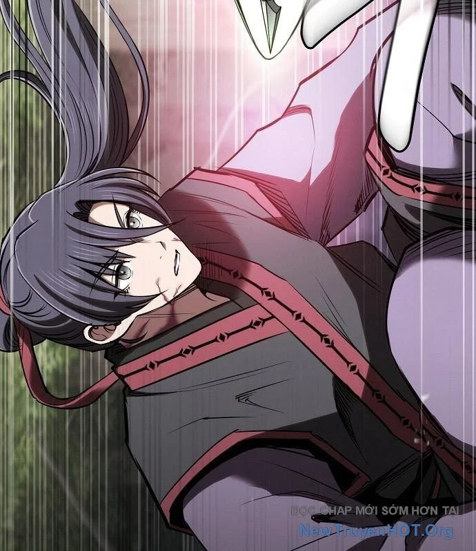 Điệp Viên Ma Giáo Chapter 27 91