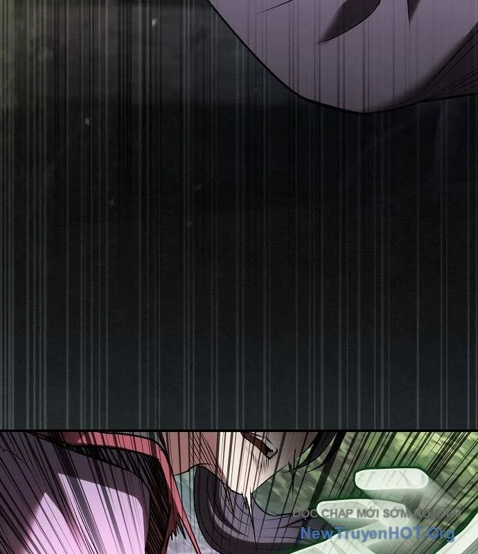 Điệp Viên Ma Giáo Chapter 27 92