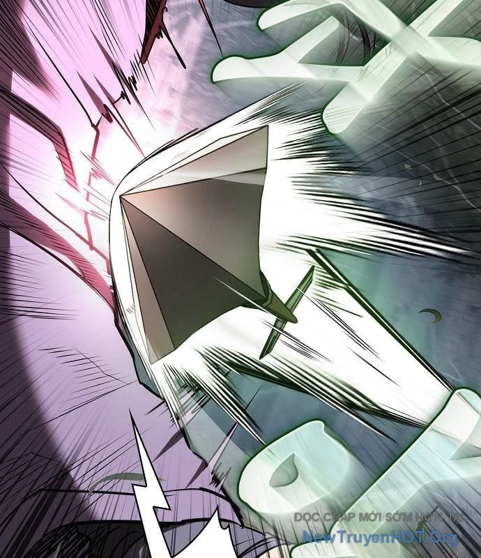 Điệp Viên Ma Giáo Chapter 27 93