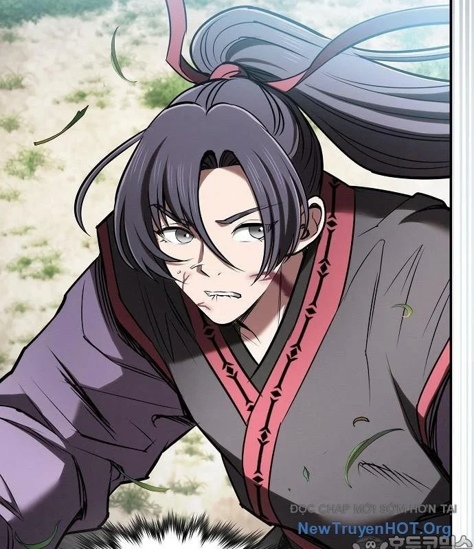 Điệp Viên Ma Giáo Chapter 27 95