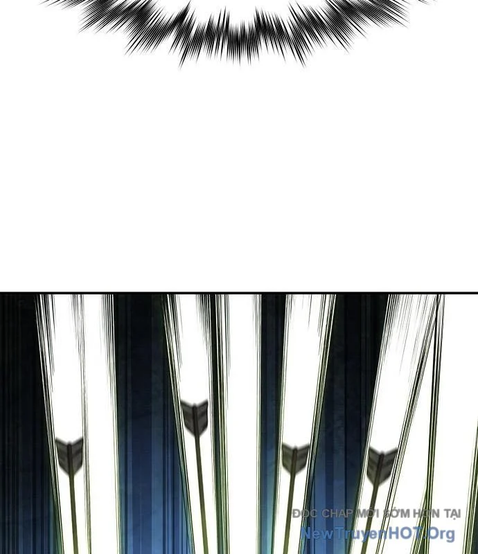 Điệp Viên Ma Giáo Chapter 27 99