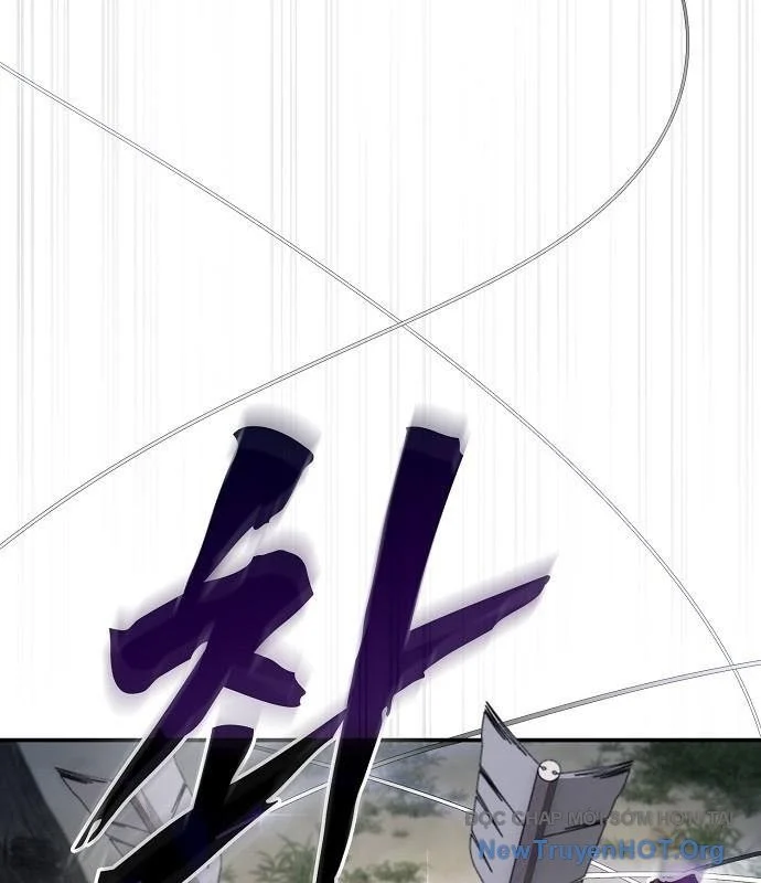 Điệp Viên Ma Giáo Chapter 27 111