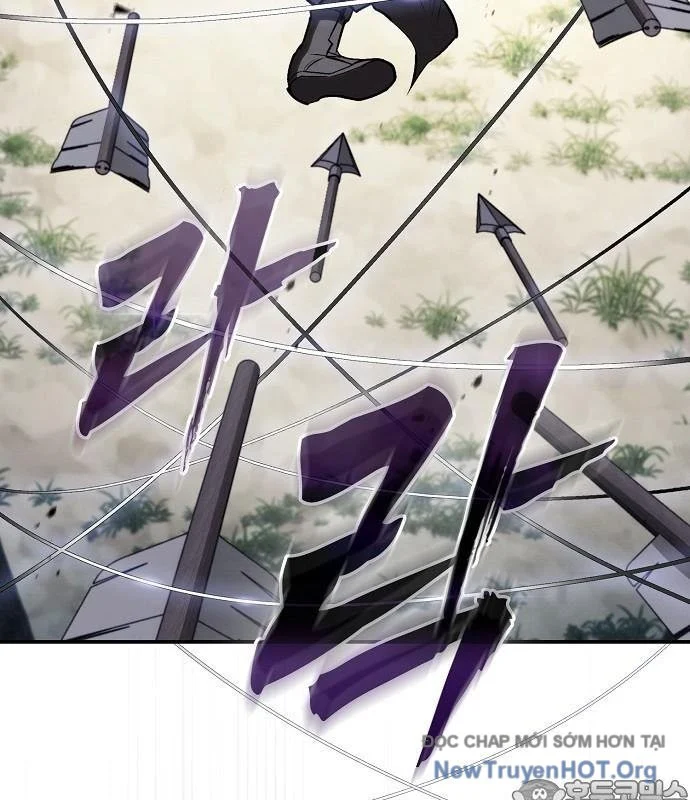 Điệp Viên Ma Giáo Chapter 27 113
