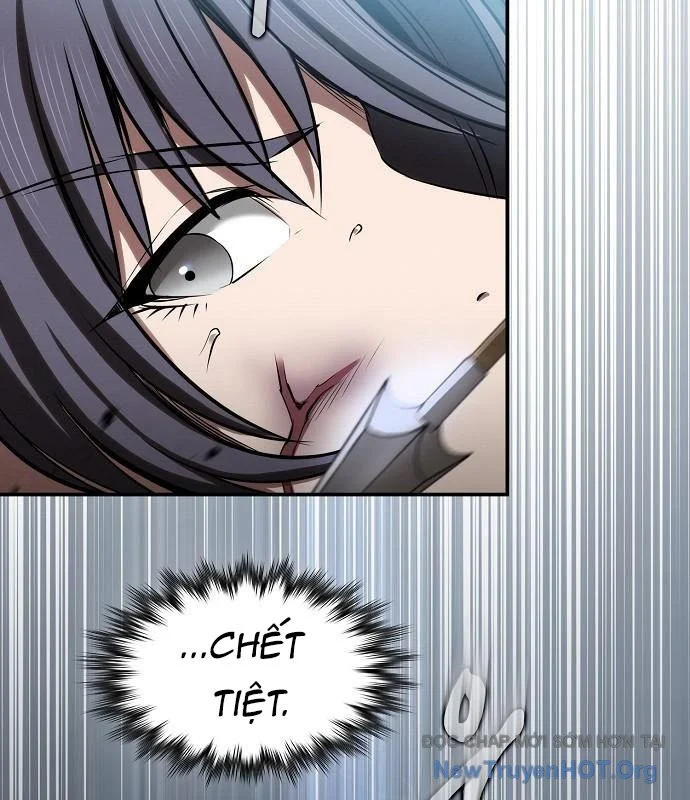 Điệp Viên Ma Giáo Chapter 27 115