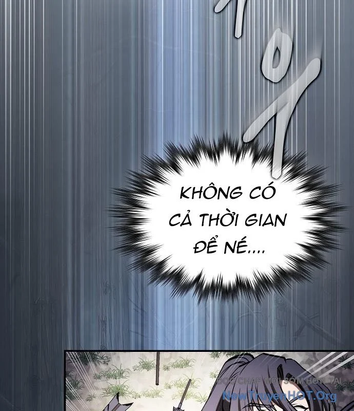 Điệp Viên Ma Giáo Chapter 27 116