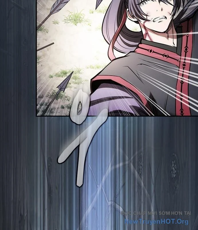 Điệp Viên Ma Giáo Chapter 27 117