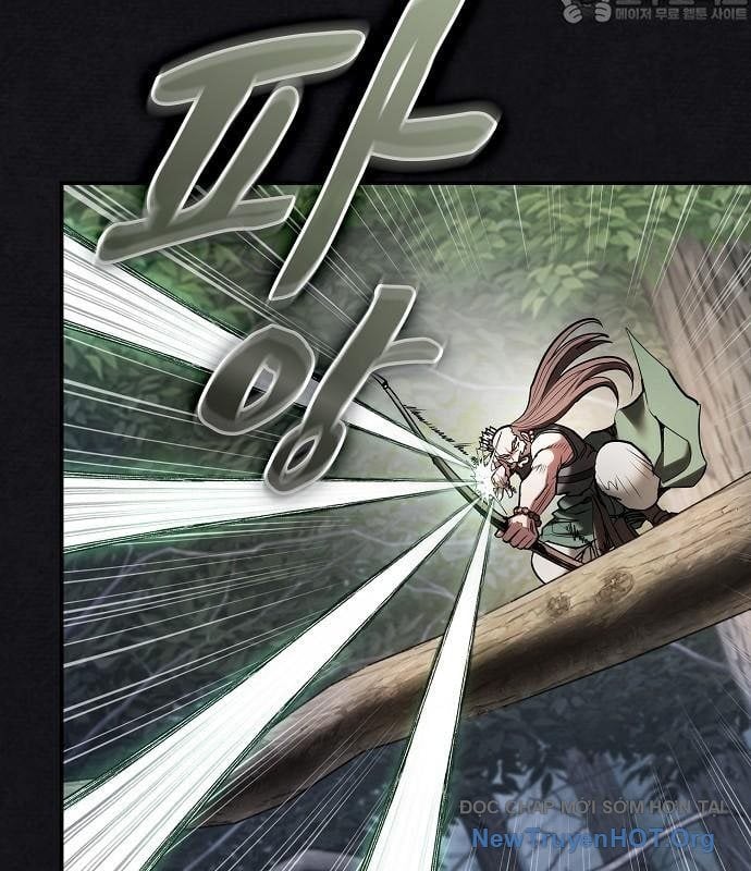 Điệp Viên Ma Giáo Chapter 27 126