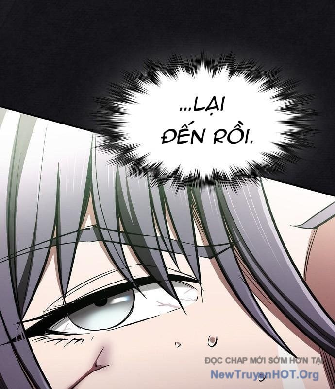 Điệp Viên Ma Giáo Chapter 27 133