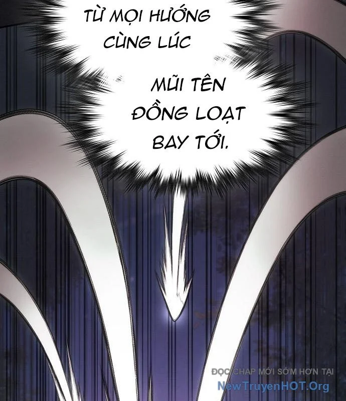 Điệp Viên Ma Giáo Chapter 27 135