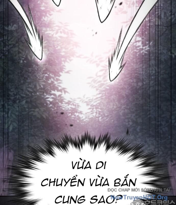 Điệp Viên Ma Giáo Chapter 27 137