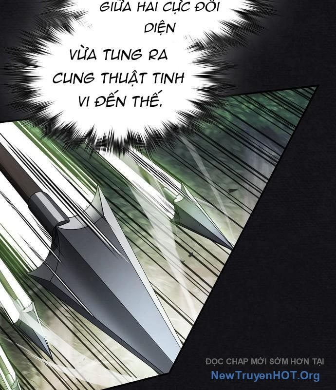 Điệp Viên Ma Giáo Chapter 27 139
