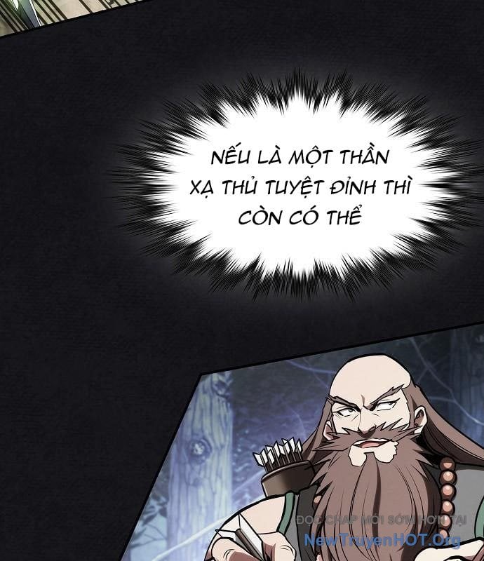 Điệp Viên Ma Giáo Chapter 27 140