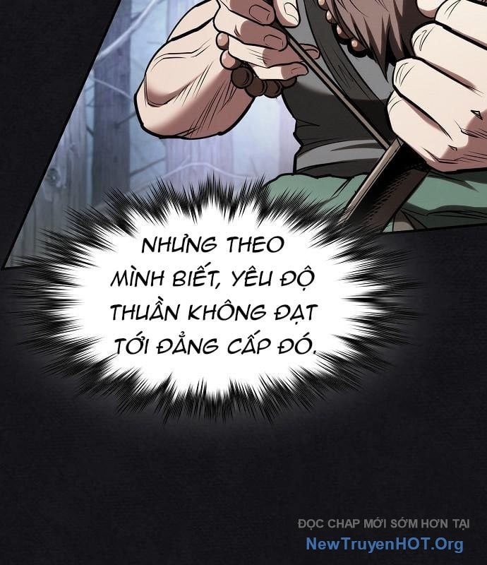 Điệp Viên Ma Giáo Chapter 27 141